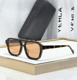 Picture of Vehla Sunglasses _SKUfw75326625fw
